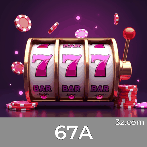 67A: Experiência de Jogo Diversificada e Otimizada