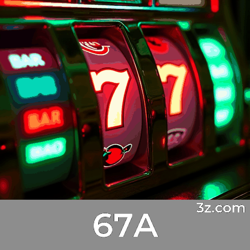 67A: Experiência de Jogo Diversificada e Otimizada