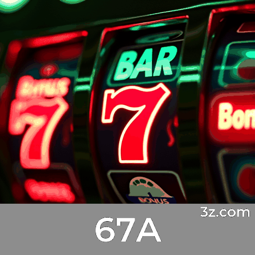 Dados Para Apostar: Aumente Suas Chances com 67A