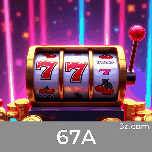 Dados Para Apostar: Aumente Suas Chances com 67A