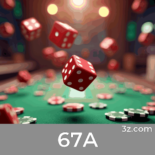 Estratégias de Crash Baseadas em Dados no 67A