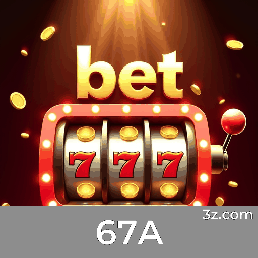67A: Bônus e Ofertas Exclusivas que Você Não Pode Perder