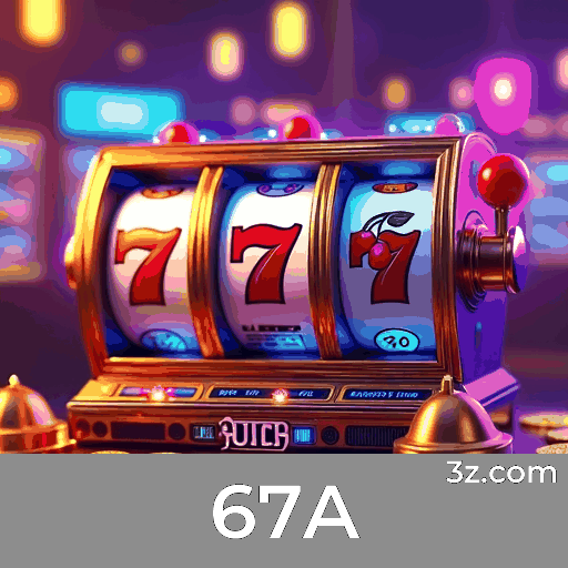 Equipe internacional de dealers para uma experiência de casino brasileira exclusiva no 67A