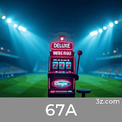 Rabbit Demo - A Revolução das Demonstrações em Tecnologia