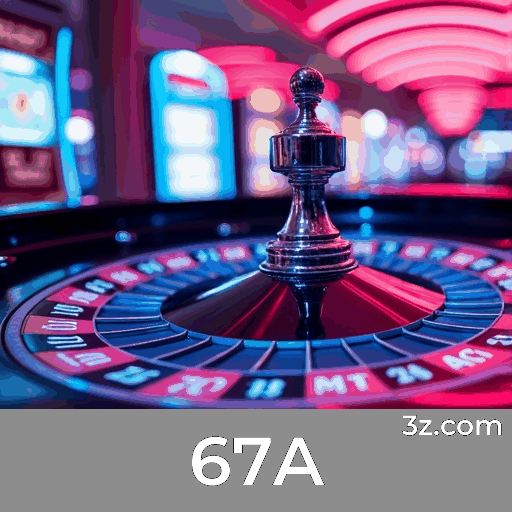 Equipe internacional de dealers para uma experiência de casino brasileira exclusiva no 67A