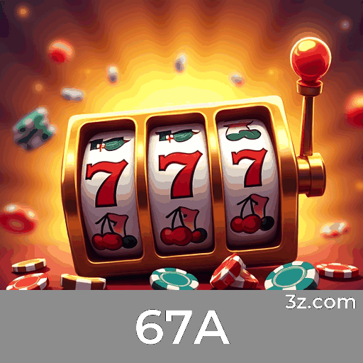 Desbloqueie Privilégios Exclusivos com Sua Conta 67A