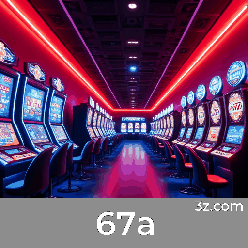 67a Crash: Decisões Otimizadas com Psicologia e Estratégias