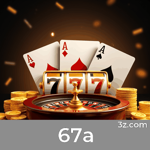 Registre-se Rapidamente e Desbloqueie Recompensas Exclusivas no 67a