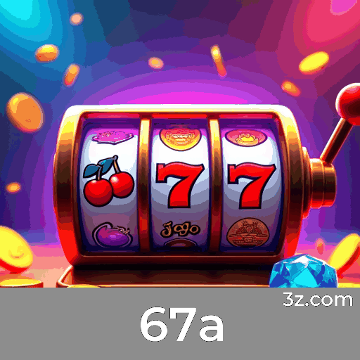 Apostas Instantâneas: 67a na Palma da Sua Mão